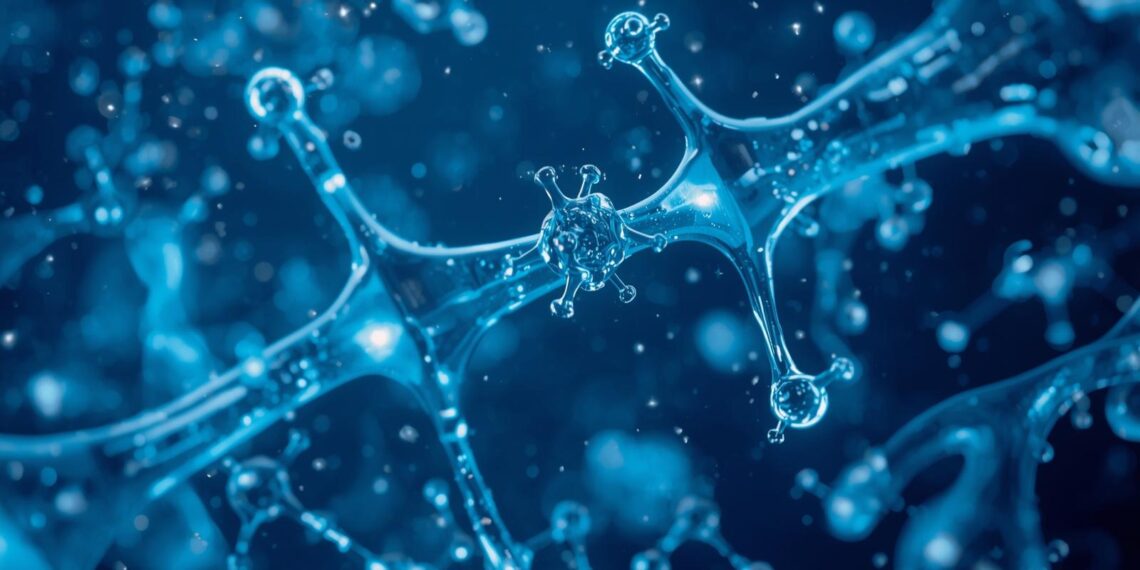 Unlocking the Power of Science in Skincare