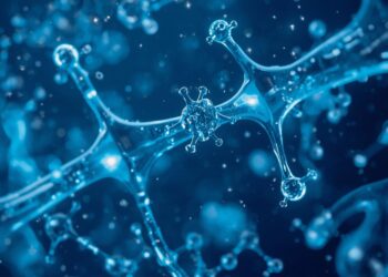 Unlocking the Power of Science in Skincare