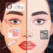 Virtual Makeup Try-Ons: Pros and Cons