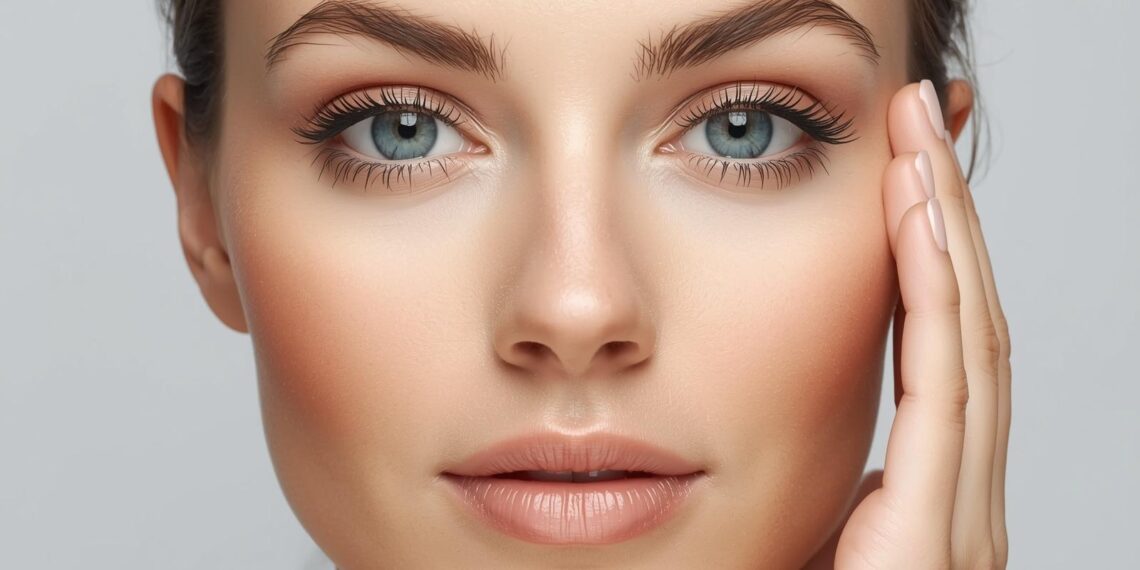 What to Expect from Non-Surgical Rhinoplasty
