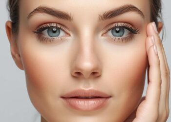 What to Expect from Non-Surgical Rhinoplasty