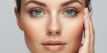 What to Expect from Non-Surgical Rhinoplasty