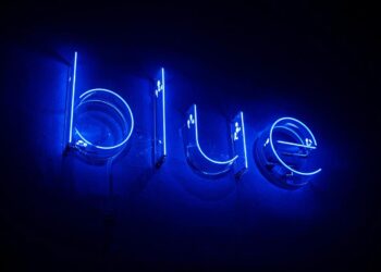 Blue Light Therapy: Myths and Facts