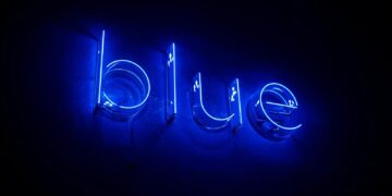 Blue Light Therapy: Myths and Facts