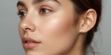 Effective Treatments for Post-Inflammatory Hyperpigmentation