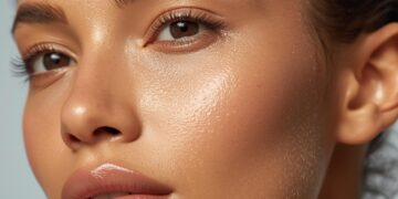 Back Acne: Causes and Treatment Solutions