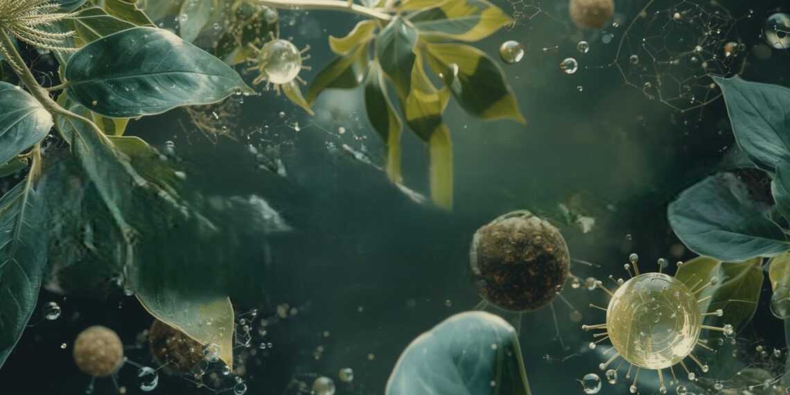 Is Bakuchiol a Natural Retinol Alternative?