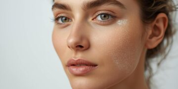 Natural Remedies for Dull Skin Brightening