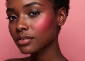 Natural Treatments for Hyperpigmentation on Skin