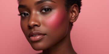 Natural Treatments for Hyperpigmentation on Skin