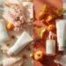 Seasonal Skincare: Adjusting Your Routine Year-Round