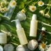 The Benefits of Eco-Friendly Skincare Products
