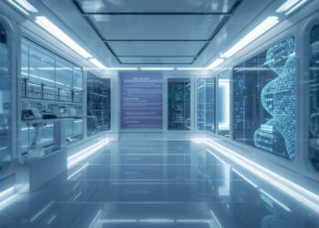 The Future of Anti-Aging Medicine Explained