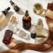 Top Hair Serums for Promoting Growth
