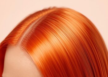 Natural Ways to Boost Collagen Production