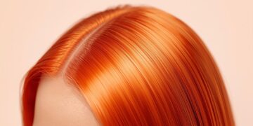 Natural Ways to Boost Collagen Production