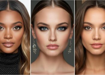 Makeup Techniques to Enhance Your Features