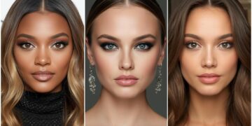 Makeup Techniques to Enhance Your Features