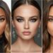 Makeup Techniques to Enhance Your Features