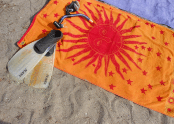 Understanding SPF: Sun Protection Factor Explained