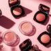 Exploring the Hype Around Rare Beauty Blush