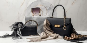 Iconic Luxury Fashion Houses to Know