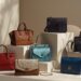 Top Luxury Handbag Trends for 2025
