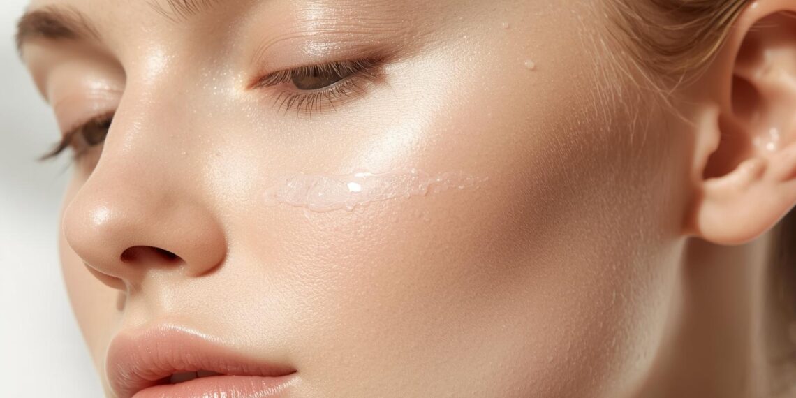 Effective Treatments for Skin Barrier Repair