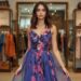Affordable Alternatives to High-End Designer Dresses