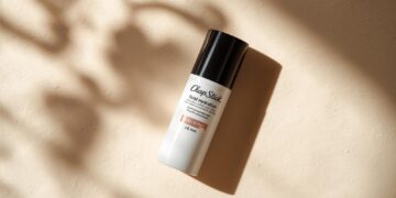 Benefits of ChapStick Total Hydration Explained