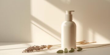 Benefits of Embracing Waterless Skincare