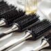 Best Methods for Hair Brush Maintenance