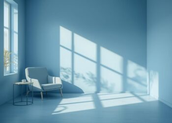 Blue Light Therapy: Myths vs. Facts