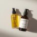 Body Oil vs. Lotion: Which First?