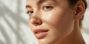 Daily Habits to Strengthen Skin Barrier