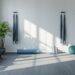 Designing the Perfect Home Gym Space