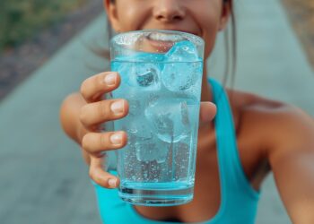 Effective Strategies to Hydrate Quickly