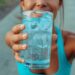 Effective Strategies to Hydrate Quickly