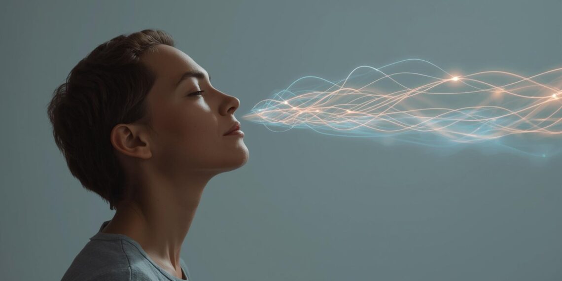 Effective Calming Techniques to Reduce Anxiety