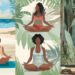 Empowering Women: Top Wellness Retreats