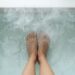 How Ionic Foot Spa Detox Works