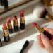 How to Choose Your Perfect Lipstick Shade