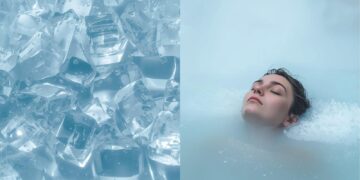 Ice Baths: A Guide to Cold Therapy