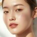 Korean Skincare: Achieve Glowing Skin Today