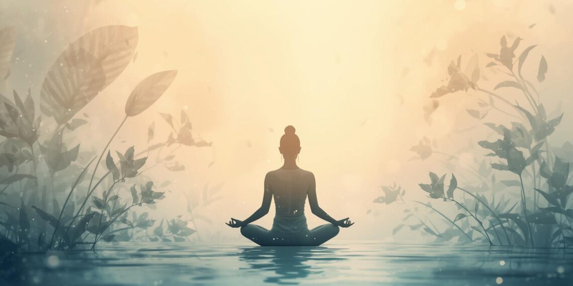 Mindfulness Techniques for Burnout Recovery