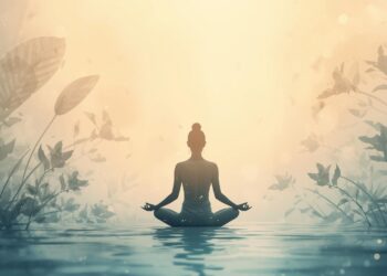 Mindfulness Techniques for Burnout Recovery