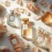 Must-Have Fragrances for Women in 2025