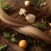 Nutrients That Promote Stronger Hair Growth