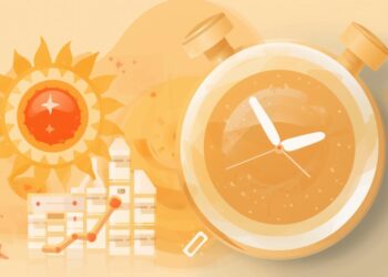 Optimal Timing for Vitamin D3 Supplementation