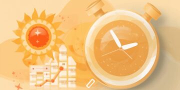 Optimal Timing for Vitamin D3 Supplementation